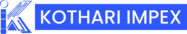 Kothari Impex